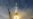 German, U.S., Russian Crews Dock With Space Station