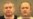 Two Soviet-Born Men Linked To Giuliani Arrested For Campaign-Finance Violations