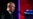 Dim The Lights And Cue The Revisionism: Russia Turns Holocaust Remembrance Into Political Theater