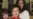 Iranian Children Plead For Activist Mother's Release