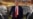 Что получат Армения и Азербайджан от переговоров под эгидой Трампа?