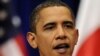 Obama Warns Iran Over Nuclear Standoff