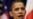 Obama Warns Iran Over Nuclear Standoff