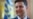 Leading Ukraine Candidate Fights 'Fakes With Fakes' As Facebook Tests New Political Ad Rules