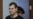 16x9 Image