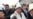 Will Central Asia's Autocrats Follow Kyrgyz Example?
