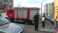 В квартире фигуранта дела о теракте в Петербурге нашли взрывчатку В квартире фигуранта дела о теракте в Петербурге нашли взрывчатку