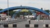 Kazakhstan 'Breaks Pledge' To Reopen Border With Kyrgyzstan 