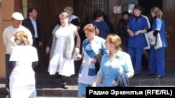 Гъизляралъул коньяк гьабулеб заводалъул хlалтlухъаби