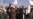 Afghan 'Blasphemy' Case An Early Test For New Government