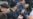 Support Growing For Hizb Ut-Tahrir's Vision Of Islamic State
