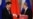 Despite Wariness, China-Russia Relations Warming