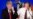 16x9 Image