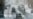 More Die In Russia Cold Snap