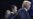 Trump Defends Son, Again Calls Russia Allegations 'Witch Hunt'
