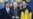 «Совесть» украинцев и крымских татар