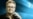 Лилия Шевцова: Нагадить американке