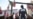 Pakistan Delays Shooting Case