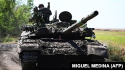 Иллюстрационное фото