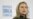 Clinton: MKO Move 'Key' In Terror Tag