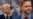 Поссорит ли Путин Европу и США?
