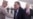U.S. Says 'Winning' In Afghanistan