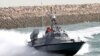 Does Iran Have Legal Basis To Block Strait Of Hormuz?