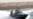 Does Iran Have Legal Basis To Block Strait Of Hormuz?