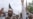Protest At Pakistani Embassy Over Afghan Border Clashes
