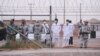 Iran Begins Uranium Enrichment At Fordow, Says U.S. To Blame