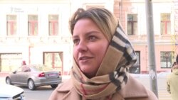 Как вы относитесь к цеховой поддержке обвиняемых по "московскому делу? Как вы относитесь к цеховой поддержке обвиняемых по "московскому делу?