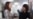 Come On, 'Girls': Russian Lawmakers Grill 'Sex Pest' Accusers