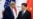Трамп: Си Цзиньпин лично пообещал, что Китай не вторгнется на Тайвань
