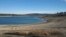 Симферопольское водохранилище