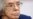 В России умерла правозащитница Людмила Алексеева