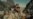 Film About Afghan War Attacked As 'Unpatriotic' By Russian Veterans