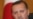 Erdogan's Outburst Could Damage Turkey's Standing
