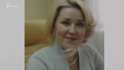 Что творится в Зеленодольской ЦРБ... Что творится в Зеленодольской ЦРБ...
