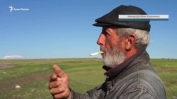 «Понастроили – и понеслось»: мусорный конфликт в симферопольской Каменке (видео) «Понастроили – и понеслось»: мусорный конфликт в симферопольской Каменке (видео)