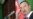Prez Says Azerbaijan 'Model Of Tolerance'