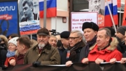 Лицом к событию.  Лицом к событию.