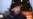 16x9 Image