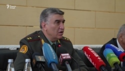 Дар Тоҷикистон чанд маркази "барқхӯр"-ро ошкор кардаанд Дар Тоҷикистон чанд маркази "барқхӯр"-ро ошкор кардаанд