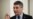 მდინარაძე: ადამიანობა რომ ჰქონდეს სააკაშვილს, მარტო ხოშტარიასთვის შეწყვეტდა შიმშილობას