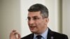 მამუკა მდინარაძე, საპარლამენტო ფრაქცია "ქართული ოცნების" თავმჯდომარე