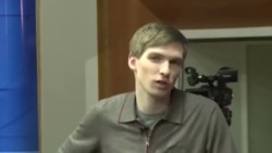 РГВК "Дагестан" РГВК "Дагестан"