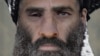 Afghan Government: Mullah Omar Dead