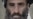 Afghan Government: Mullah Omar Dead