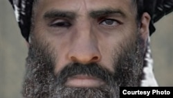 Confirmation of Mullah Mohammad Omar's death could test the unity of the militant group, which has only had one leader.