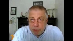 Юрий Федоров - о Путине, Обаме и переговорах Юрий Федоров - о Путине, Обаме и переговорах